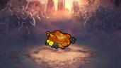 Thanksgiving
