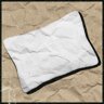 Find EVERY Pillow
