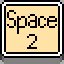 Space 2