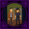 Darkside Detective