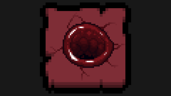 The Womb