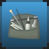 Lubricator