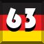 63
