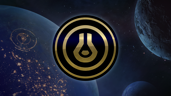 Master of Synthesis