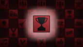 Speedrunner