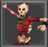 Crypt Guard