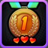Get three collections in stage1