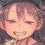 april is a gay trap
