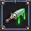 Assassin's Deed
