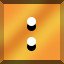 Achievement 4252