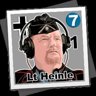 Ace of Aces