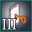 RootKit Pro III