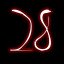 Complete Section 28