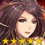 Complete Portrait-15 above 50000 points