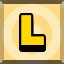 Achievement 3661