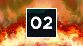Level 2
