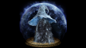 Age of the Stars