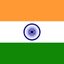 INVEST IN INDIA