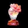 Acknowledgement of Blossom