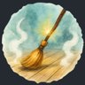 Best Broom