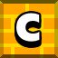 Achievement 1513