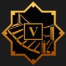 Conquest of Dungeons V