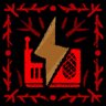 Bronze Electrician