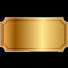 The Ticket One