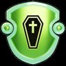 Death Do We Part