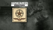 Feared Sniper