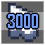 Advanced Resource Producer l