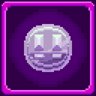 Full Vault