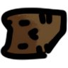 Stygian