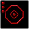 Archivist Advanced