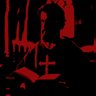 Bishop