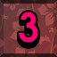 Achievement 546