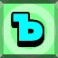 Achievement 3772
