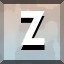 Achievement 26
