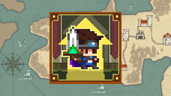 Hero's Path