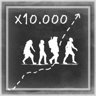 The Expedition