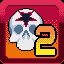 Boss Killer Lvl 2