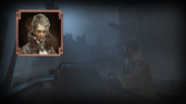 Gentleman Caller