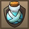 Novice Alchemist
