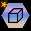 Cube Master