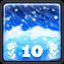 Yeti