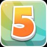Level 5