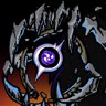 Star Devourer: Basic Conquest