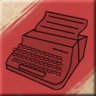 My Type of Writer