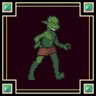 Goblin Bane