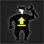 Defense Engineer
